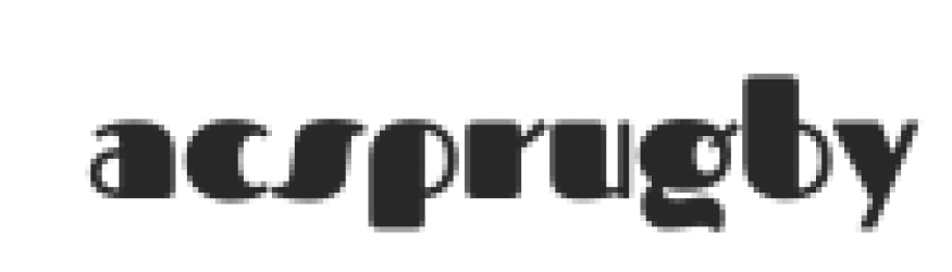 ​Accessori & Componenti | Soluzioni per Ogni Veicolo​