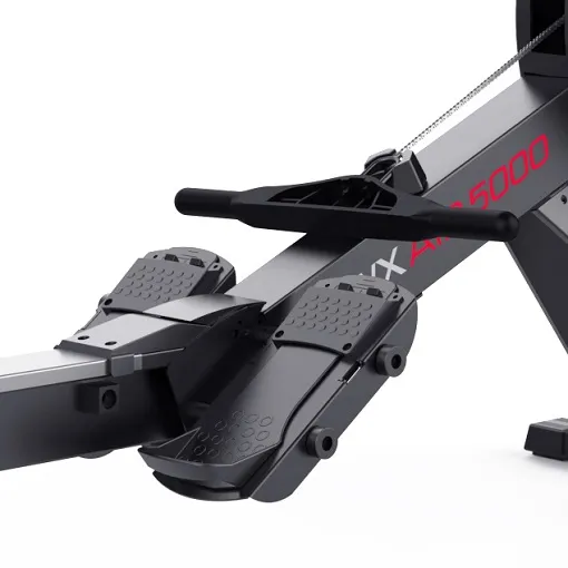 VOGATORE RWX AIR 5000 - immagine 5