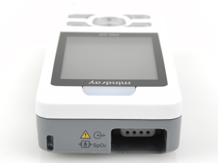 PULSOSSIMETRO MINDRAY PM-60 - immagine 4