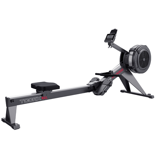 VOGATORE RWX AIR 5000