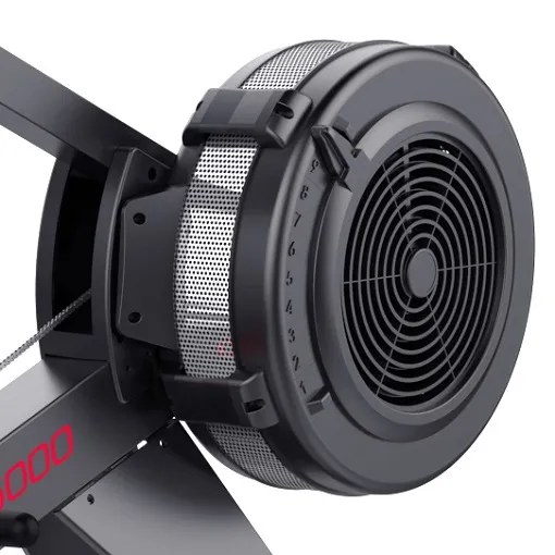 VOGATORE RWX AIR 5000 - immagine 6
