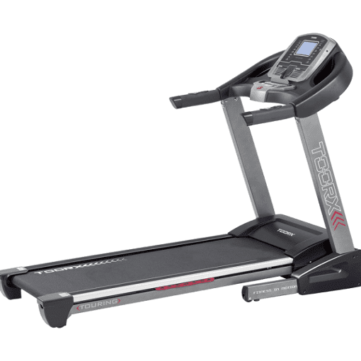 RUNNER TOURING-3.0