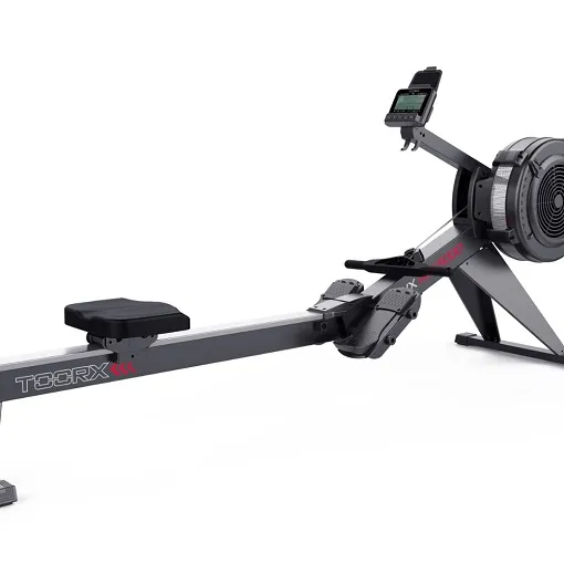 VOGATORE RWX AIR 5000 - immagine 3