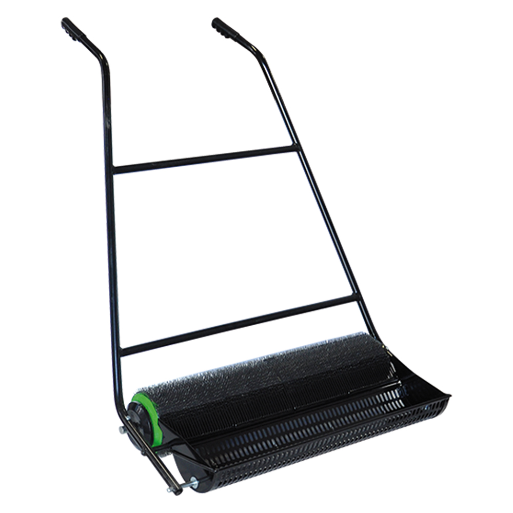 RULLO RACCOGLI OLIVE 'RAC2' CM70 - immagine 2