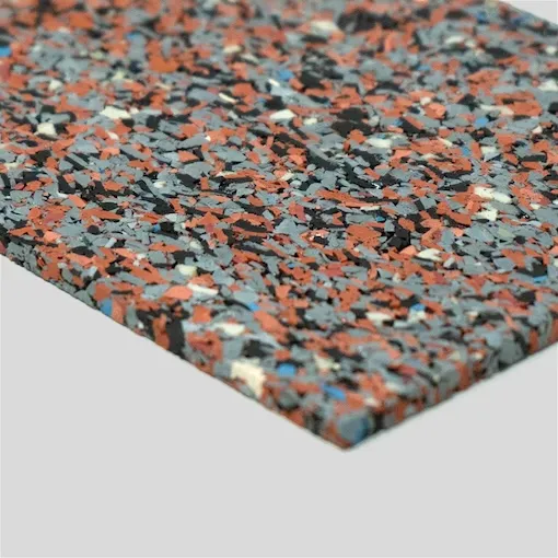 PAV HD MIX 4 MM 1,25 x 15,00 M - immagine 2