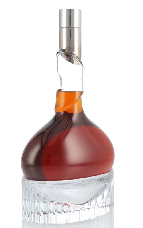 GRAND MARNIER QUINTESSENCE - immagine 2