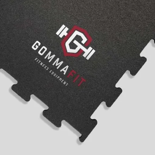 PUZZLE HD CUSTOM 8-10-15-20 MM 1 X 1 M - immagine 2